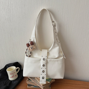 �μ�������O�¿�r�����ذ��|��ܛƤҸ�°�Ů���وA��2025��ɫ��