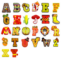 �ж�����ĸЬ�ƷЬ�۶���Ь���Ь����Ь��Ь�����Q �x��Ь��