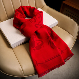 2025�R�걾����ʮ����Ф��tɫ�Ї��t���և�����Ů��������S��