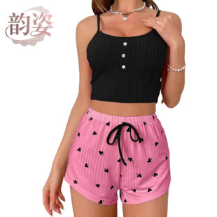�羳���������ѝ���b��Ȥ˯��Ů���ԸЃ����ﶬŮʿ�Ҿӷ����l