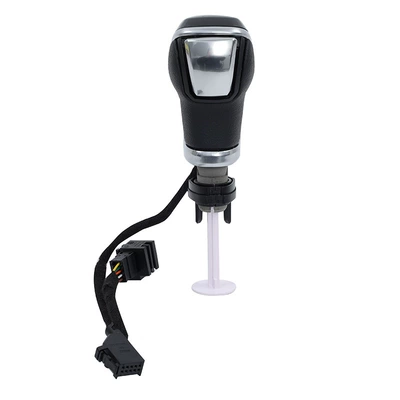 Volkswagen – Cab and accessories Knob for Volkswagen