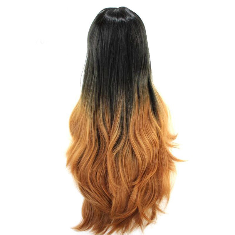 10496218210_1514497387