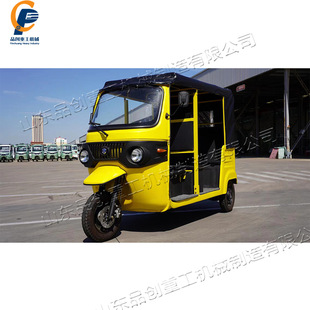 ӡ���p��늄���݆܇ �����������d��܇�v���^�����^����܇