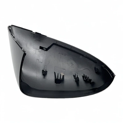 Suitable for Volkswagen Touareg 11-18 Car mirror