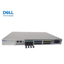 ������DELL EMC���惦���w���Q�C 16G 32Gģ�K 32Gģ�K DS-7720B