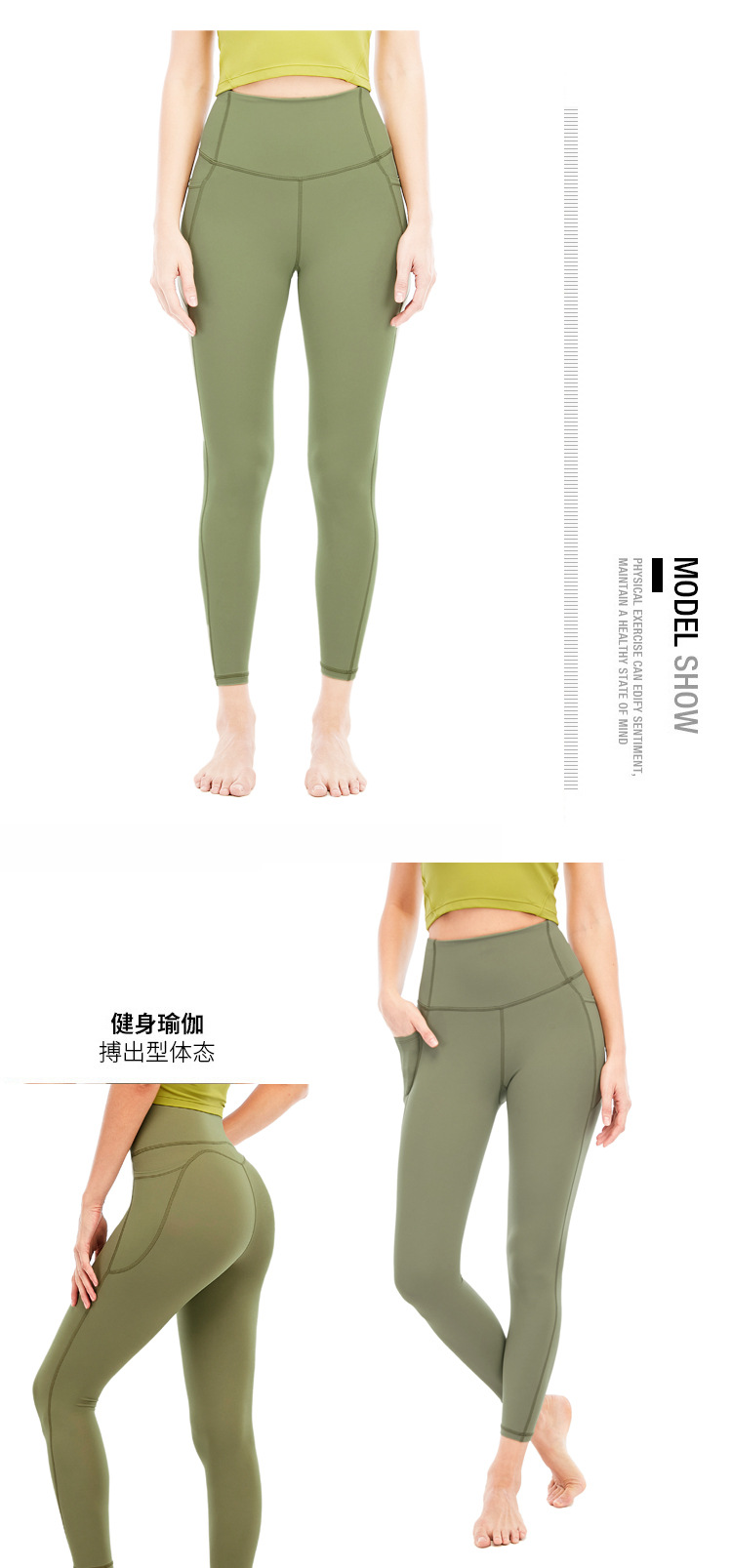 描述9.jpg