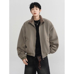 ���I�޷��ж������׼ӽq�Ӻ����ζ̌�bomber��ʽcleanfit����