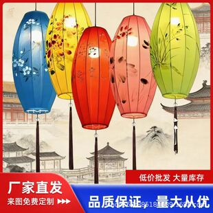 ��ʽ��ˇ���L���Ο��\�ŵ��ϙ���\��偵�����b��мt���\