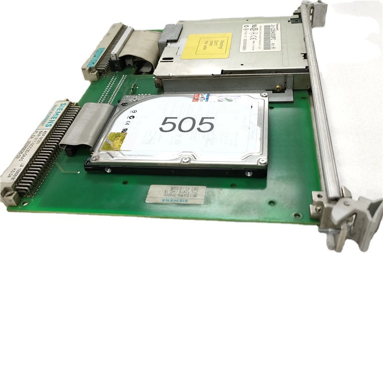 KSP-M351 for Siemen's Board Siemens Pick and Place Machine SMT Parts KSP-M351 for Siemen's Board Siemens Pick and Place Machine SMT Parts