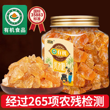 ����GB35883�ЙC�S���Ƕྦྷ�w���ǉKĴָ����С����Ʒ�ֹ�����