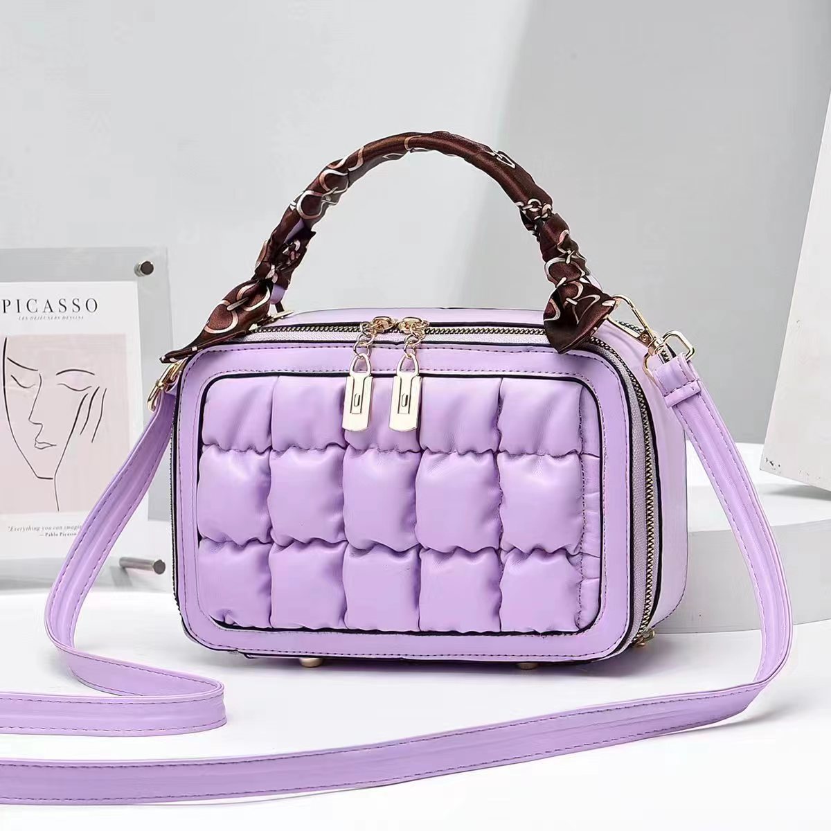 微信图片_202305082220035