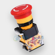 Ģ���^ ��ͣ�o�����o�_�PLA38-11ZS���iLAY37���ֹͣ����BS542C