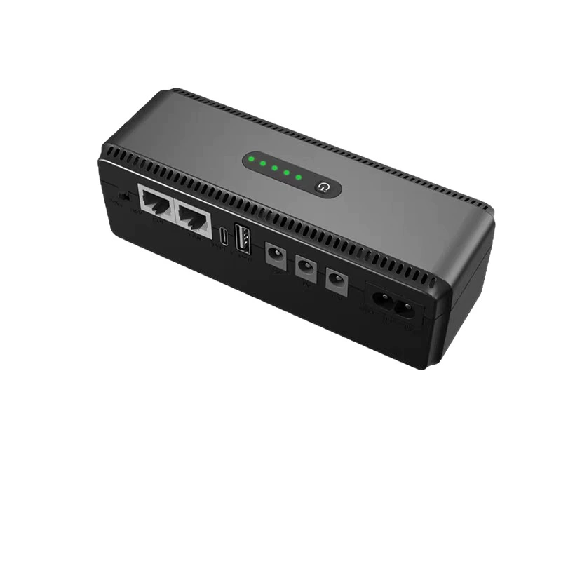 Питание, камера CCTV, ИБП, 5V, 9V, 12V