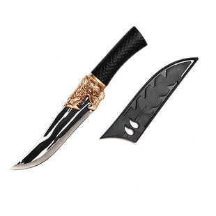 ���P����^�����÷������˵������h�����õ����׷ָ�޹ǵ����l