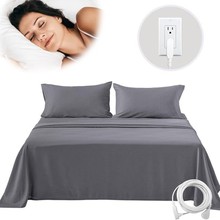 Grounding Sheets5%�y�w�S��ɫ�ӵش���η��o늴��ο���5%�y�w�S