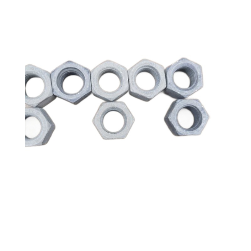 Placa de abrazadera de conexión de acero de riel de placa de abrazadera de conexión de riel de placa, también conocida como cola de pez es