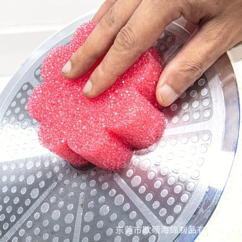 1697906521373-0239d2505680451c