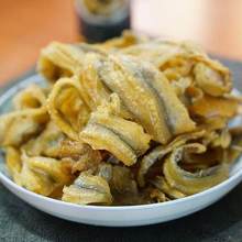 �����خa���^�~���н��ż�ʳ�����~�����^�~Ƭ�����e���r��ʳС��