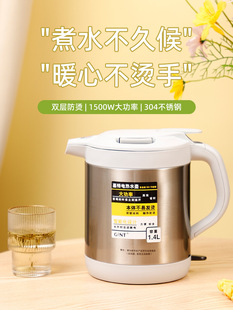 GINT����늟�ˮ�ؼ��ß�ˮ���p���ԄӔ�늱���һ�w�_ˮ�Ҳ��P��