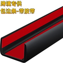 ���z��߅�l�������z�l䓰�U�����z�l��ײ�l����Ƕ�l���z�ܷ�l