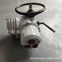 ԭ�bӢ���M��IQ18�_�п�������늄ӈ����� ������ʽ �Ј��P��