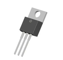 Cmos CMP150N04 TO-220 N������ЧӦ�� DIP/MOSFET