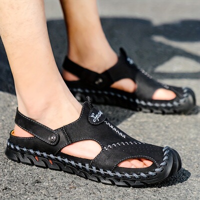 G 45908 Wish Best Selling Ready to Ship OPP Bag|ms