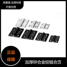 �\�Ͻ�Ӻ��F���T��� �����늙��O�乤�I�q朙C��������