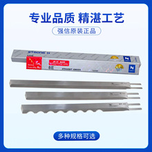 ���b�ü���Ƭ����8��10��ֱ������AAA