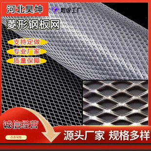 ���I���a䓰�W�S����\���ξWƬ���W�b��ٰ�W���ξW���l