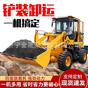 ����b�d�C50����݆ʽ�P܇�r���Bֳ�����r��20��30�b�Z��ץľ�C