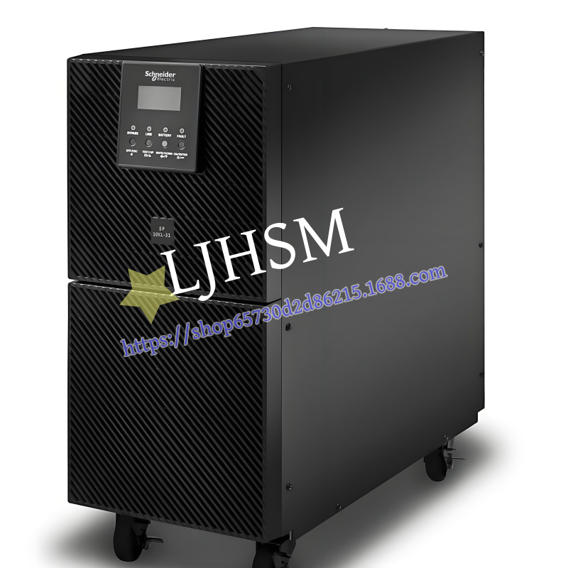 Schneider    ATS22C17Q全新原装正品   议价