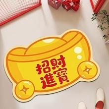 ��Ԫ����ؔ�M���؉| �ɲü���ˮϴ��������T��ˮԡ�ҹ������̺