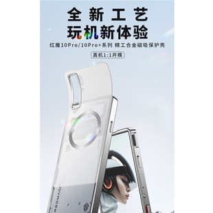 �m�ütħ10Spro+�֙C���X�Ͻ�������w�±ȁ��tħ10sproȫ����ˤ