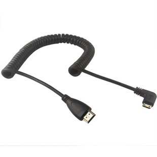 ���^HDMI���ɾ� ����HDMI�ҕ�� �z��C�η�ֱ���B�Ӿ� ����HDMI