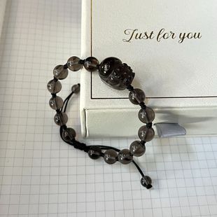 ��Ȼ����ʯ�y��ʯ������H�ִ��ֹ����N����ʯ����С�������ͨ��