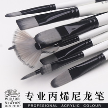 �M�ڜ�ɯţ�Dˇ�g��������ϩ�L���Pˮ�����ˢ��ƽ�A����η��֧