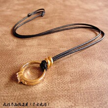 ���K����K�S���ָ���Kƽ���۵����K���ü���ϞƤ�K����Ů��