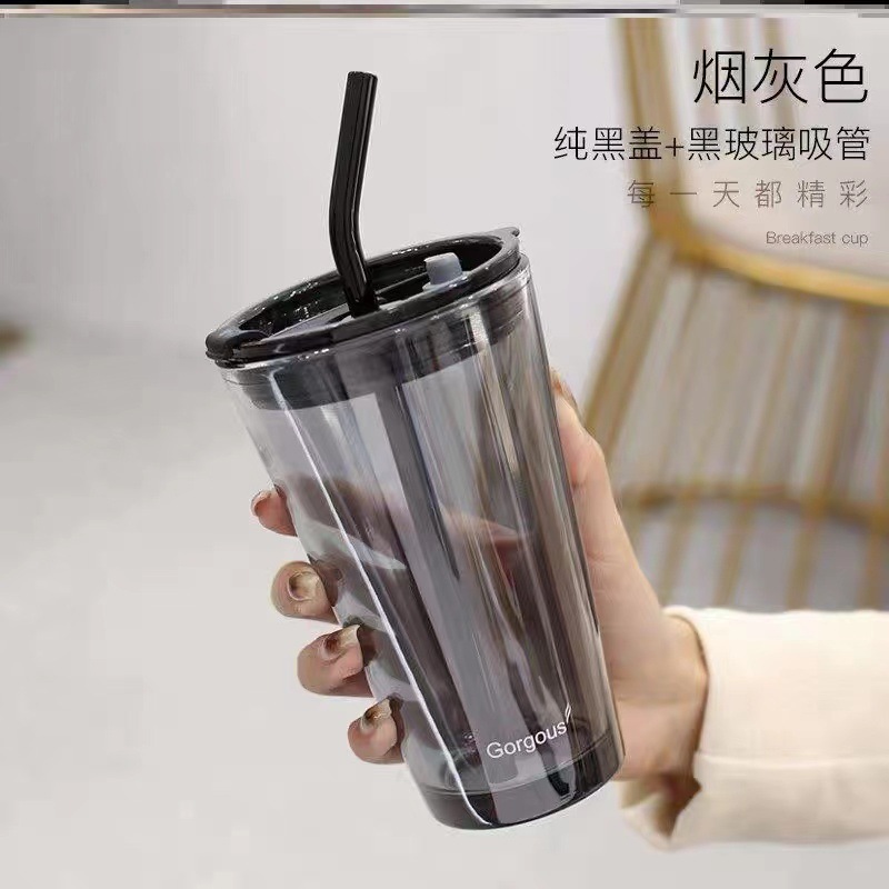 O1CN01L45LOU1gnEfXCt8MB_!!2210