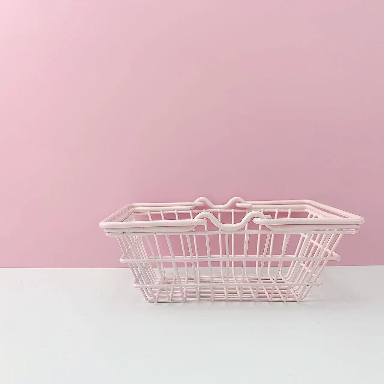 e6e721fd56674cc7d6ff30932a15f7