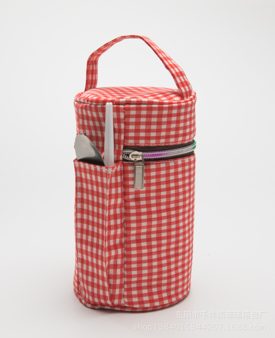 QQ图片20171108213052