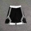 169 black