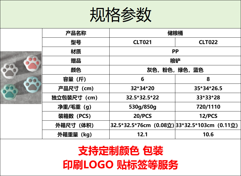 CLT021规格参数.png