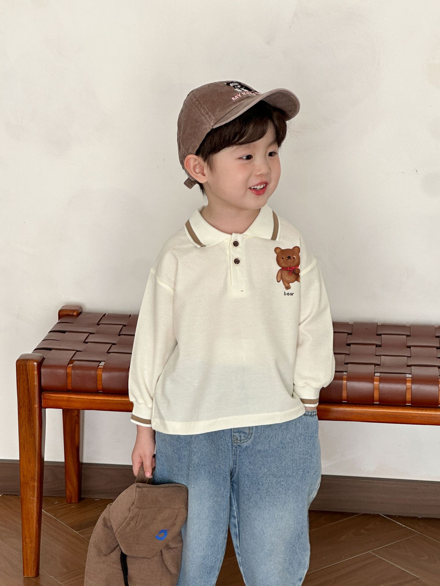 2024-10-24 103325.jpg