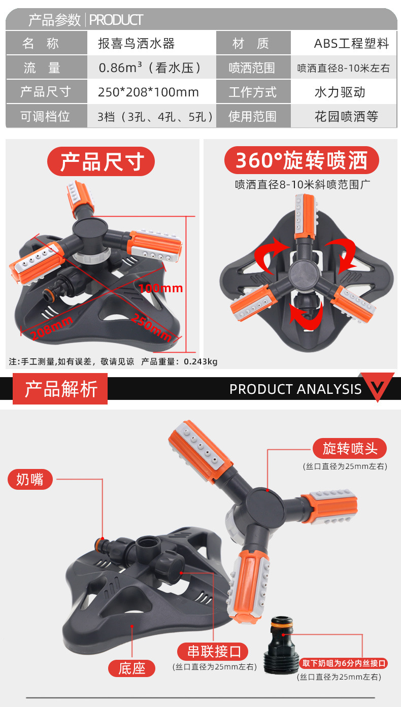 0e45331819acc585bff886dd7c25b3