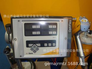 �������ROptiFlexF�քӇ��T�O�� ���R�քӇ��� ���R��ĩ���� ���R