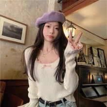 ������߅�L��ᘿ�ë�º����Y�OӋ�д����Ů�ﶬ2025�¿�ȴ�����