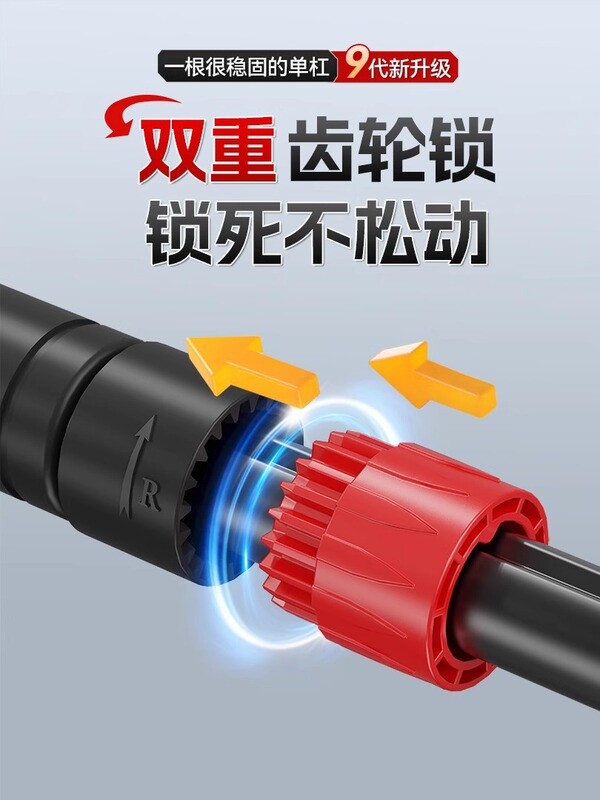 厂家批发高承重三点支撑儿童成人健身运动器材免打孔单杠家用室内|undefined