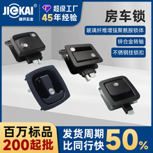 �羳������_����ͨ�_����i��܇���b܇�i ��܇�T�iͬ��˹��RV3�i