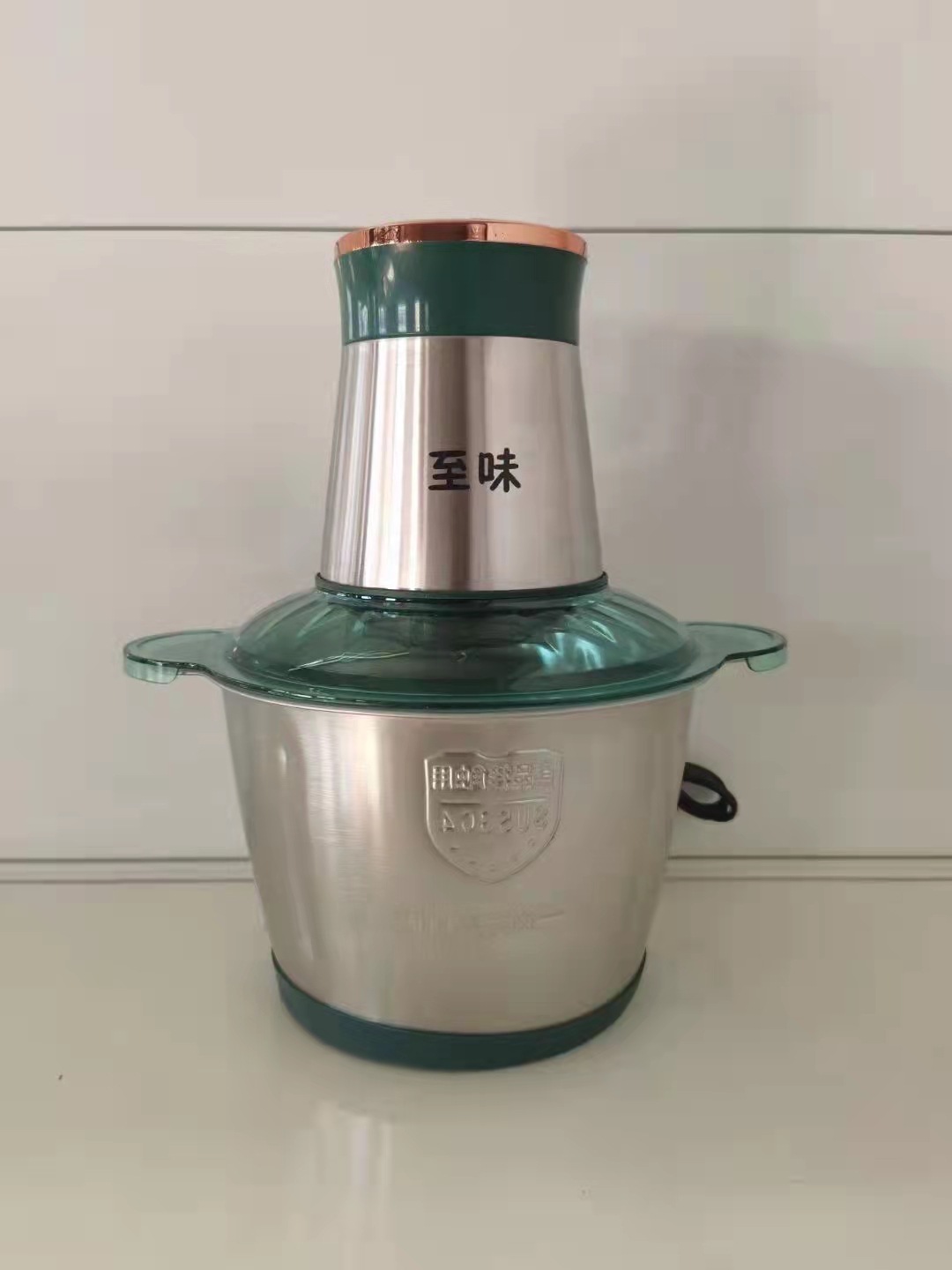 3ba0d6b0ac395cdde5df1f8ebdcdd5